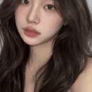 헤어오르드 네이버블로그
