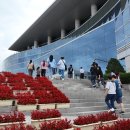 김창옥 시즌4 토크콘서트 이미지