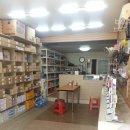 구월1동-38 이미지