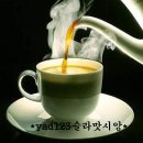 123커피 - 화성시 동탄역로 150 | 123커피
