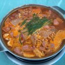 연수복합충전소 이미지