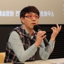 라이브에듀학원 이미지