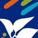 문장한의원 이미지