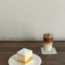 올웨이즈카페24 | 5월 일상기록 (3) | 으믐, 올웨이즈어거스트, flot, 조앤도슨, 호풀리