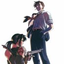 일원상회 이미지