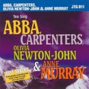 ABBA &amp; The Carpenters Greatest Hits 70s Timeless 이미지