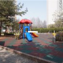 건영캐스빌 이미지