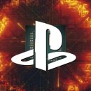 포동목장 이미지