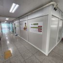 대들보의원 이미지