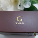 신통한약방 | 피부보약 게니쉬리치브라운 에센스비누[사용후기]