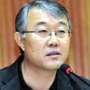 문화조명 이미지