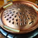 양촌리 생삼겹살 이미지