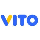 비토(VITO)
