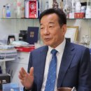 바이오시그널코리아 이미지