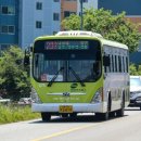 나원2리 이미지