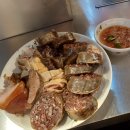 성유현 | 꽃길걷는서울 광장시장 모던한복 개량한복 허리치마 파는 곳