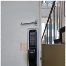 강남자동차서비스 | 강남열쇠 성실하고 믿음직한 강남열쇠24시 서비스 후기