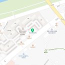 내곡동657 이미지