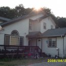 솔마을펜션 이미지