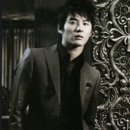 당근하나 이미지