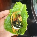 서산-대산-비상-6 | 서산 대산 오리고기 맛집 회식 맛집 리즈덕오리마을 내돈내산 솔직 후기