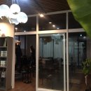 점핑클럽 이미지