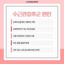 스마트 신경외과의원 이미지