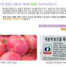 부흥사과농원