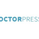 8PRESSO 로고