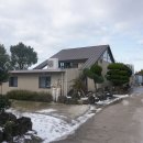 홍스랜드 이미지