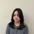 승희미용실 | [서울] 잠실새내 미용실 추천, 무드영헤어 승희 실장님 빌드펌 후기