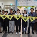 능곡어울림센터 이미지