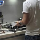 서울준동물병원 | 다시는 만나지 말자 난소기형종 복강경 수술 후기 (서울 강남 성모병원 허수영교수님)