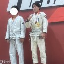 합기도 비천관 이미지