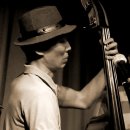 저스트 그루브 이미지