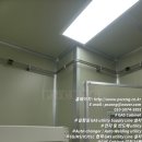 AUTO LINE 이미지