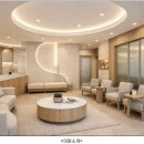 조은가정의학과의원 이미지