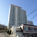 월영동3길 이미지