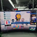 아이뎁스PC 이미지