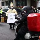 남서울당구장 이미지