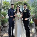 나는 솔로 5기 출연자 프로필, 인스타 , 방송 후 이슈 및 근황 총정리