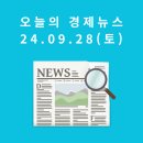 증산-015 이미지