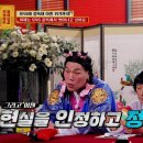 난다쇼핑