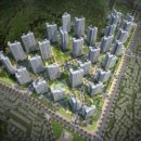 청천 정비 이미지