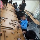 칠량초등학교 이미지