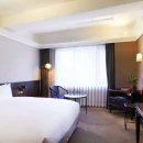 메종글래드제주호텔 이미지