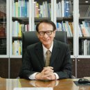 경북과학대학교 이미지