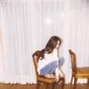 지나아트 이미지