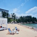 소노펠리체 컨트리클럽 비발디파크 이스트 이미지