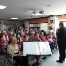 신광요양원 이미지